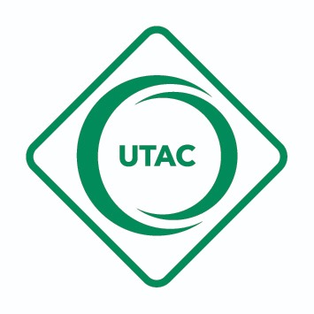 Unicontra Logo